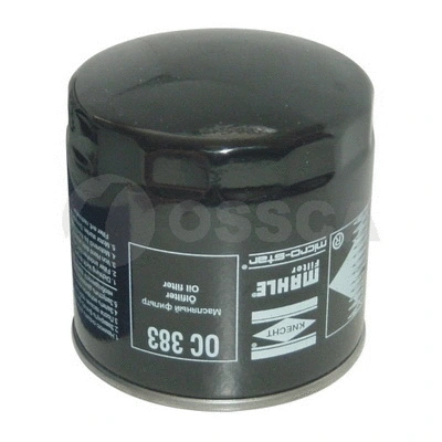Filtre à huile OSSCA 00978