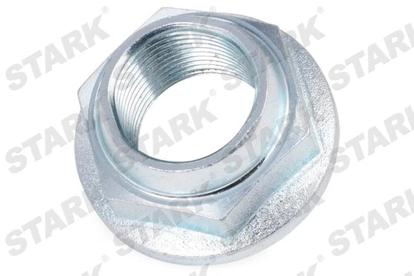 Kit de roulements de roue Stark SKWB-0180841