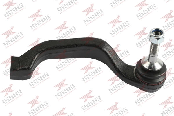 Rotule de barre de connexion RODRUNNER TR-LN-321