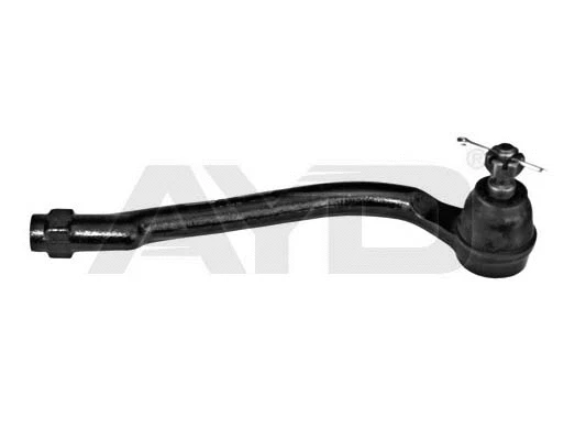 Rotule de barre de connexion AYD 9107313