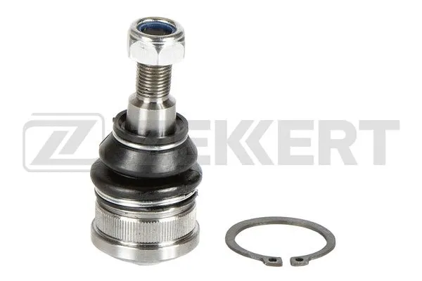 Rotule de suspension ZEKKERT TG-5408