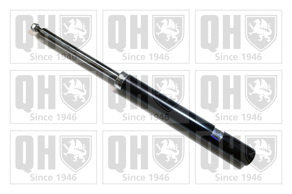 Amortisseur QUINTON HAZELL QAG178097