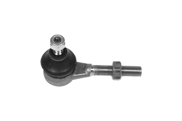 Rotule de barre de connexion SKF Brazil VKY 4853