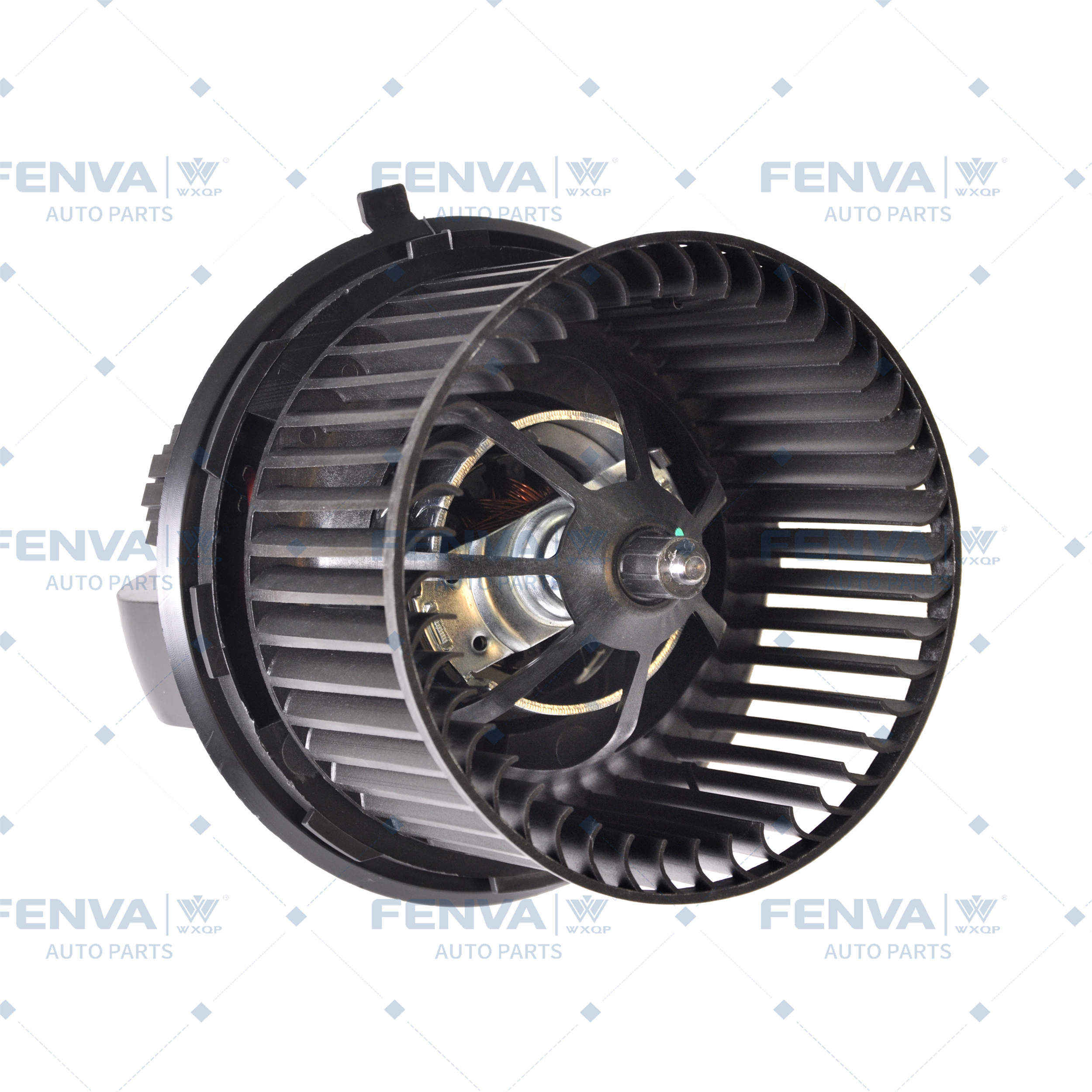 Pulseur d'air habitacle WXQP 351317