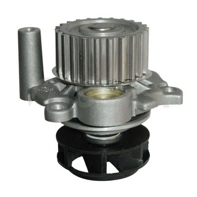 Pompe à eau, refroidissement du moteur OSSCA 02708