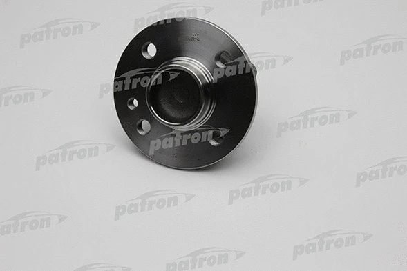 Kit de roulements de roue PATRON PBK6533H