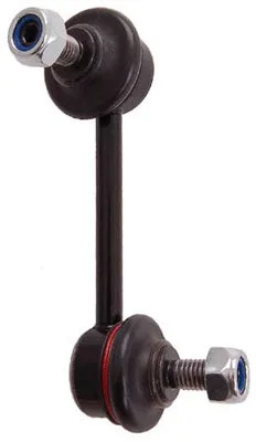 Entretoise/tige, stabilisateur Technika RS15625