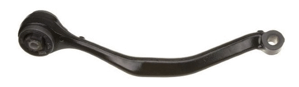 Bras de liaison, suspension de roue MTR 12162771
