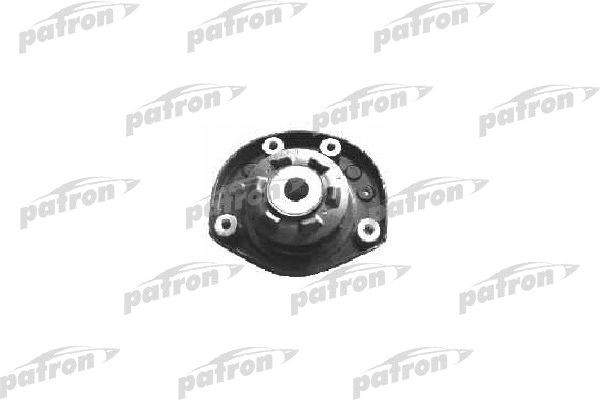 Coupelle de suspension PATRON PSE4204