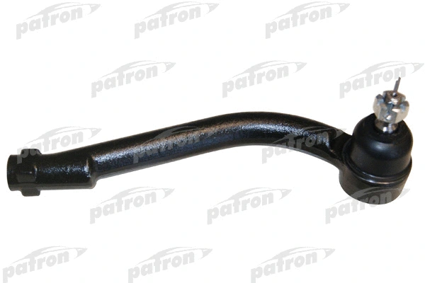 Rotule de barre de connexion PATRON PS1267R