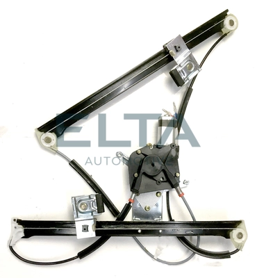 Lève-vitre ELTA AUTOMOTIVE ER1323