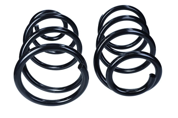 Ressort de suspension MAXGEAR 60-1131D