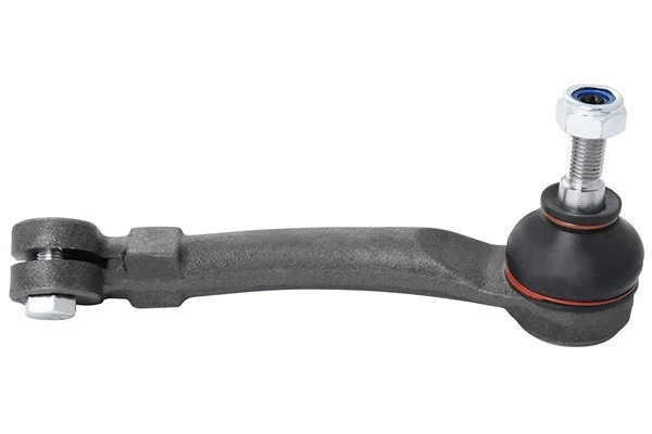 Rotule de barre de connexion Omnicraft 2395495