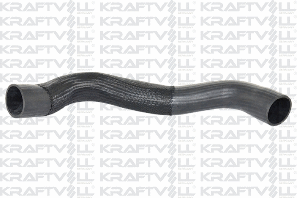Gaine de suralimentation KRAFTVOLL GERMANY 10030297