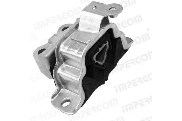 Support moteur ORIGINAL IMPERIUM 29330