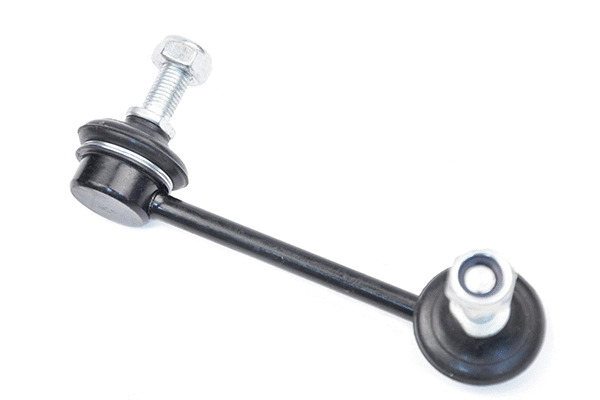 Entretoise/tige, stabilisateur WXQP 50308
