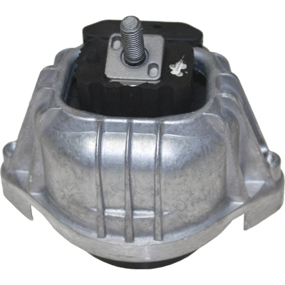 Support moteur BIRTH 52124