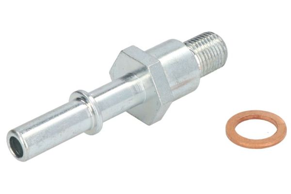 Joint, pompe à carburant ENGITECH ENT100500