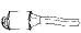 Catalyseur SIGAM 10316