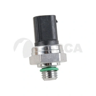 Capteur, pression des gaz échappement OSSCA 35640