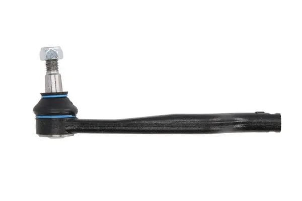Rotule de barre de connexion REINHOCH RH01-3040