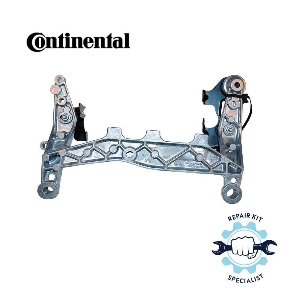 Filtre à air, compresseur-air d'admission Miessler Automotive MA-0000021