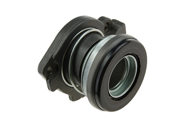 Butée hydraulique, embrayage MTR 12119842