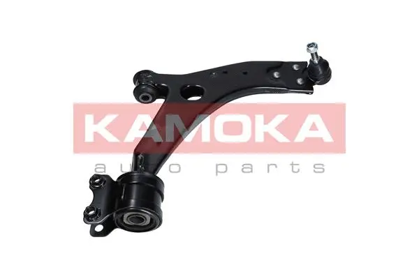 Bras de liaison, suspension de roue KAMOKA 9050287