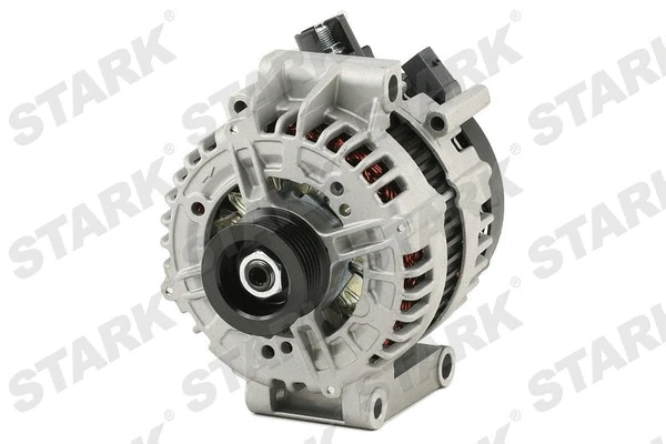 Alternateur Stark SKGN-0320761