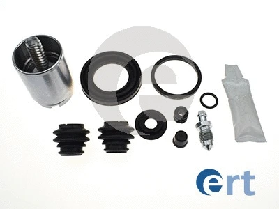 Kit de réparation, étrier de frein ERT 402520K