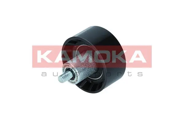 Poulie de tension, courroie crantée KAMOKA R0480