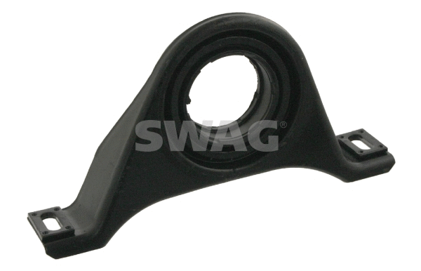 Suspension, arbre de cardan SWAG 10 93 0935