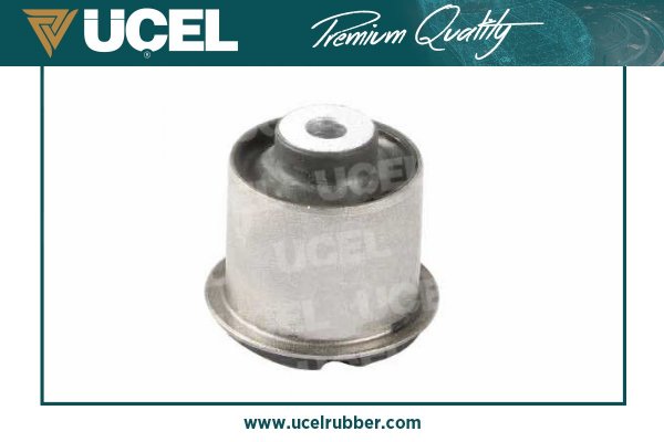 Suspension, bras de liaison UCEL 99148