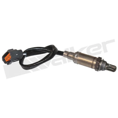 Sonde lambda WALKER PRODUCTS 350-33012
