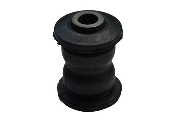 Suspension, bras de liaison ASAM AUTOMOTIVE 80664