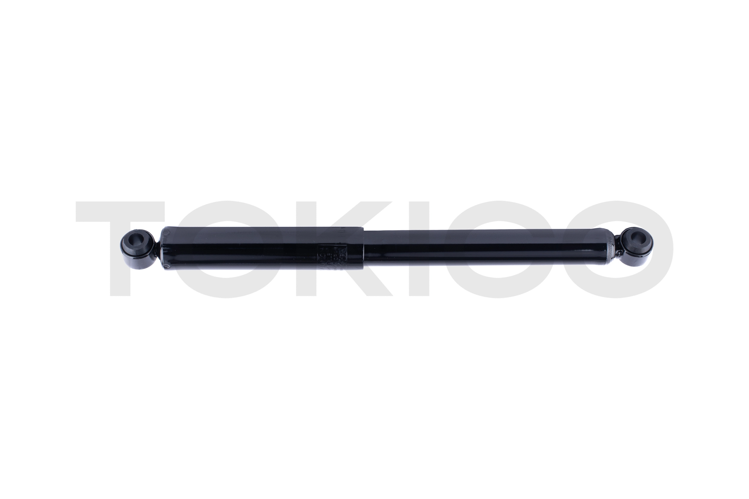 Amortisseur TOKICO E20065