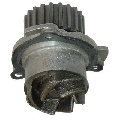 Pompe à eau, refroidissement du moteur OSSCA 12385