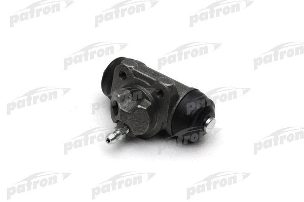 Cylindre de roue PATRON PBC4592