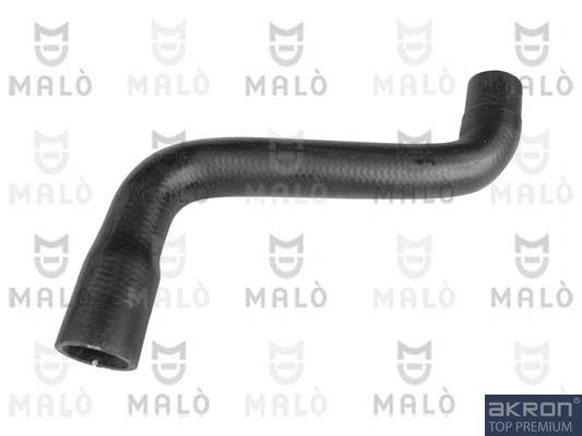 Durite de radiateur AKRON-MALÒ 15112A