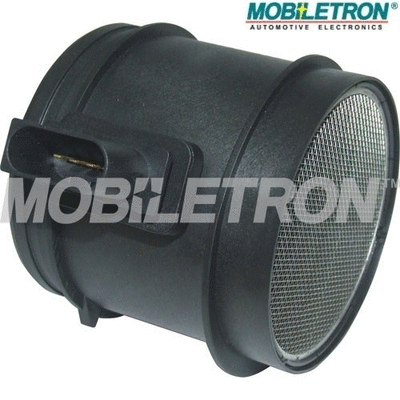 Débitmètre de masse d'air MOBILETRON MA-B234