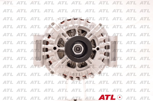 Alternateur ATL Autotechnik L 51 270