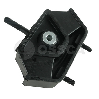 Support moteur OSSCA 30445