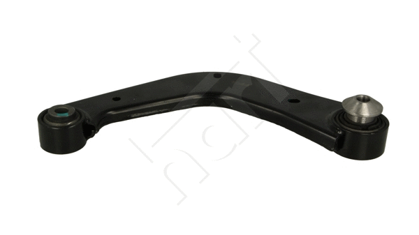 Bras de liaison, suspension de roue HART 482 122