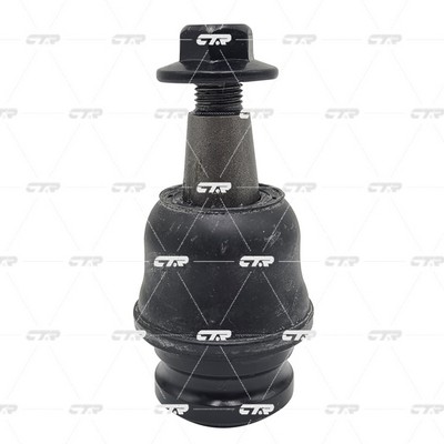 Rotule de suspension CTR CB0458