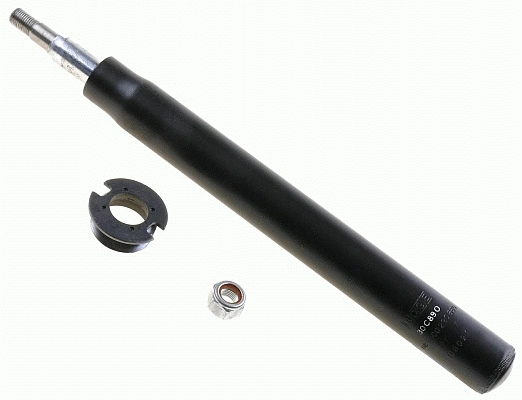 Amortisseur BOGE 30-C89-0