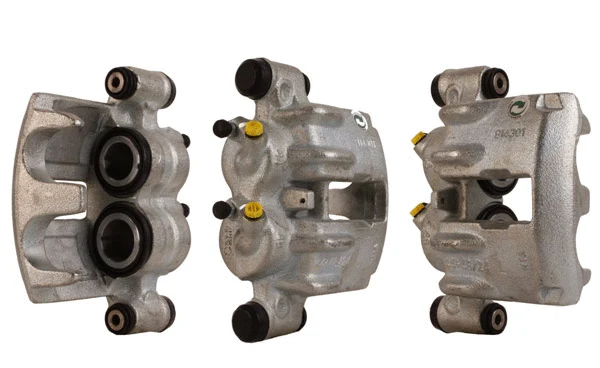 Étrier de frein Technika BC0369