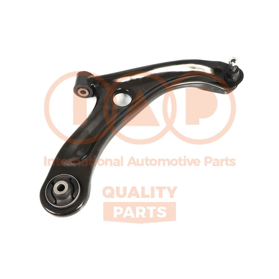 Bras de liaison, suspension de roue IAP QUALITY PARTS 503-06084