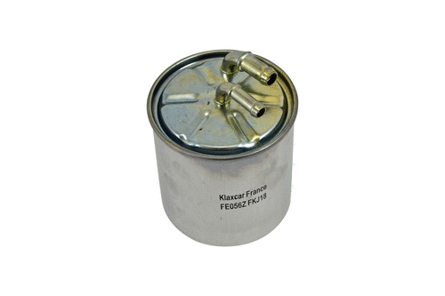 Filtre à carburant KLAXCAR FRANCE FE056z