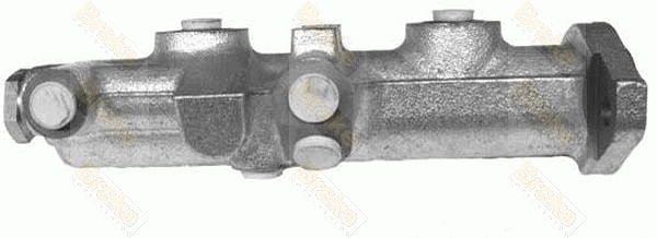 Maître-cylindre de frein Brake ENGINEERING MC1155BE
