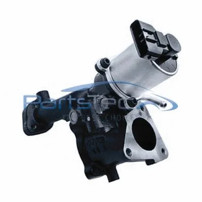 Vanne EGR PartsTec PTA510-0363